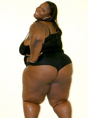 ebony bbw sistas - Chubby Sistas - Big Beautiful Ebony Sistas Porn Site