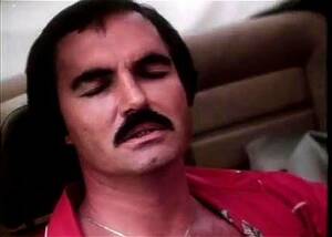 Amber Lynn Classic Blowjob - Watch Amber Lynn blows Bandit in a car - Blowjob, Vintage, Amber Lynn Porn  - SpankBang