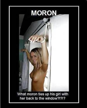 funny demotivational posters porn - Inappropriate Demotivational Posters Porn Pictures, XXX Photos, Sex Images  #208896 - PICTOA