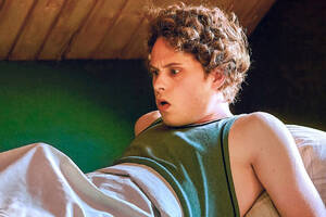 Netflix Hardcore Porn - Hard Feelings' Netflix Review: Stream It Or Skip It?