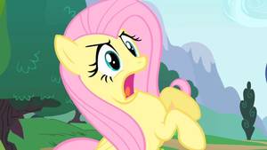 Mlp Fluttershy Porn - Earlier this week, Apple launched its latest mobile operating system, iOS  10. With it come new features, including support for animated gifs inside  of the ...