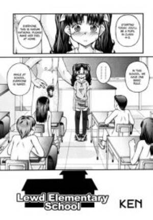 Anime School Porn Comics - Lewd Elementary School [ENG] - Read Manhwa, Manhwa Hentai, Manhwa 18,  Hentai Manga, Hentai Comics, E hentai, Porn Comics