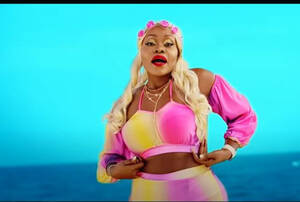 Celebrity Porn Shakira - Shakira was suspended because of her crush â€“ Sqoop â€“ Get Uganda  entertainment news, celebrity gossip, videos and photos