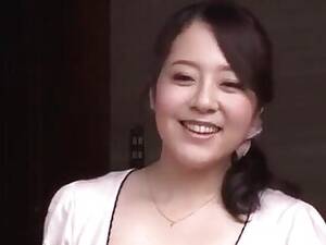 Hot Japanese Mom By Avhotmom - Japanese Hot Mom Porn @ Dino Tube