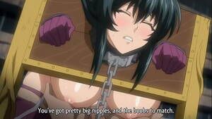 Naughty Anime Ninja Porn - Naughty Anime Ninja Porn | Sex Pictures Pass