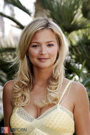 french tv porn - French Tv Host i would like to nail - ZB Porn