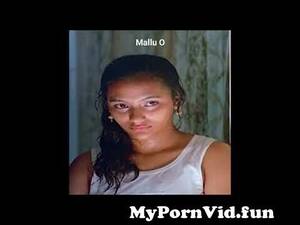 Mallu Actress Anju Sex Porn - Malayalam Actress Rare | Scene-21 | Anju | from www tamil actress anju sex  videos com Watch Video - MyPornVid.fun