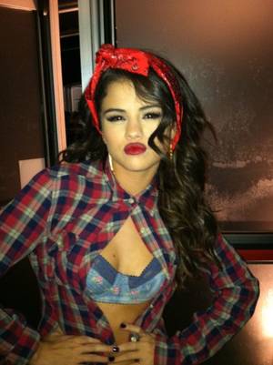 Halloween Costume Chola Porn - Love with passion