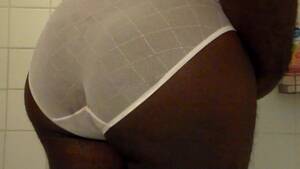 Diaper Panty Porn - Diaper panty - scat porn at ThisVid tube