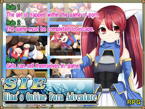 adult eroge games online - SIE-Hina's Online Porn Adventure - free game download, reviews, mega -  xGames