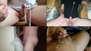 Male Solo Sex - Male Masturbation Porn Videos | Pornhub.com