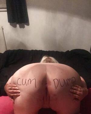chubby ass whore - Big fat ass slut Porn Pictures, XXX Photos, Sex Images #3797505 - PICTOA