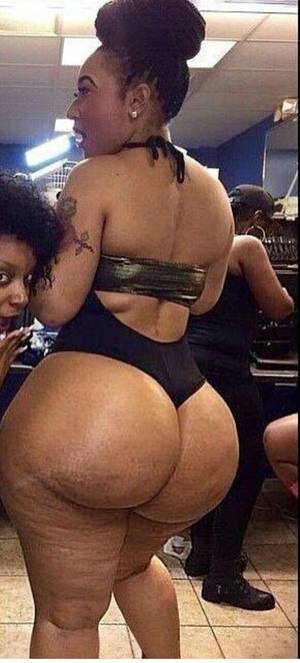 adult naked black girls with big butt - Her Ass is just crazy! After you hit you just wanna use that Phat Ass as a  pillow and fall asleep on it.