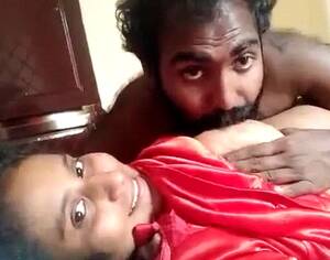desi mallu porn videos - Mallu Chechi sex with Chettan Porn video - KamaBaba.desi