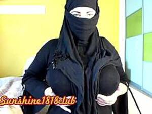 cams free sex arabi - Arabic in FREE SEX VIDEOS - TUBEV.SEX