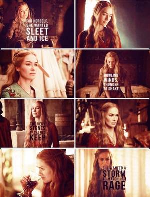 Its Not Porn Its Hbo - a storm to match her rage. Find this Pin and more on It's Not Porn ...