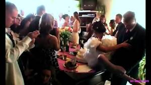 drunk party orgy girls wedding - Wedding party sex - tube.asexstories.com