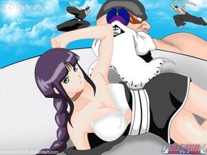 bleach nemu hentai cg gallery - Nemu Kurotsuchi Hentai - HentaiEra