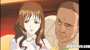 asian bus porn toon - Bus - Cartoon Porn Videos - Anime & Hentai Tube