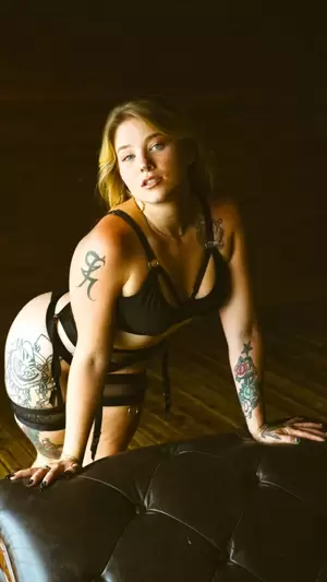 Madison Sky Porn - Introducing Madison Sky - Pornstar Interviews