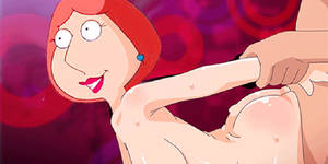 20s Cartoon Porn - Cartoon Porn Tube | Watch Free XXX Toon Videos