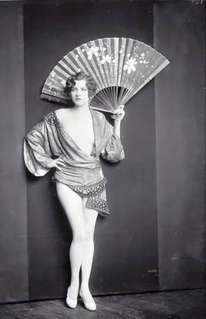 birthday party retro porn film - busty vintage japanese