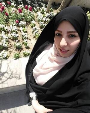 Iranian Burka - Hijab Women (Iran) 4 Porn Pictures, XXX Photos, Sex Images #3747910 - PICTOA