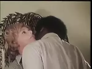 1970 Housewife Interracial Anal Porn - Early 70's Housewife Fantasy | xHamster
