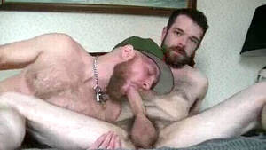 Extreme Hairy Gay Bareback Porn - Beard Hairy Arab, Hairy Chest Bareback, Extreme Hairy Arabs - Gay.Bingo