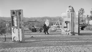 massive white cock tiny teen - 