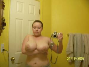 giant teen boobs self - Big Boobs | MOTHERLESS.COM â„¢