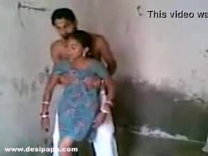 amateur indian sex punjabi sardar - Punjabi Sikh Newly Married Indian Couple Homemade Sex : XXXBunker.com Porn  Tube