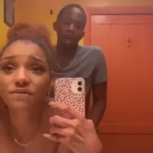 Bahamas Porn Sites - Bahamian - Porn Photos & Videos - EroMe