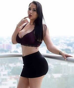 Latina Porn Models - Most Popular Latina Pornstars and Models - VXXX.com