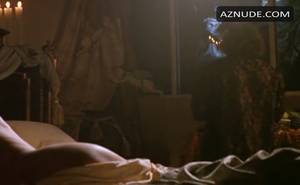 Kerry Armstrong Porn - 