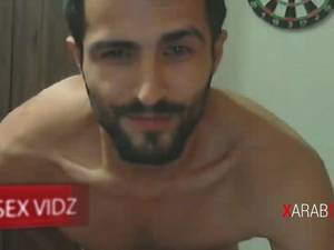Facial Arab Porn - Sofiane - Algeria - Arab Gay Video on Xarabcam - Free Porn Videos -  YouPorngay