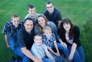 Family Porn Youth - Family