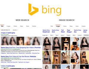 Anal Porn Search - Bing search results. DuckDuckGo search results. â€œAnal porn ...