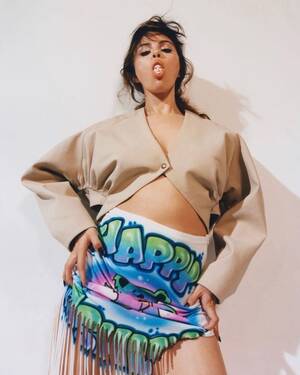 Britney Spears Selena Gomez Porn - The Internet has a serious problem with this Selena Gomez pic in Britney  Spears's wedding album - India Today