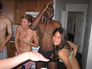 girls stripping party - ftom 07: strip party games 01 â€“ drunk girls | MOTHERLESS.COM â„¢