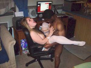 interracial drunk porn - Amateur drunk interracial - 26 New Sex Pics. Comments: 1
