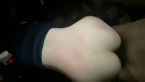 japanese girl massive cock anal - Japanese girl takes big cock and creampie in the ass - XVIDEOS.COM