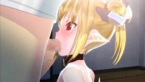 lil pussy cartoon - Tiny Pussy Cartoon Porn | CartoonPorn.com