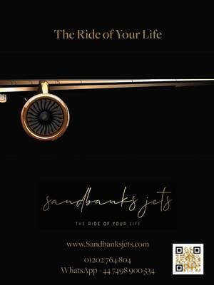 Arya Faye Porn Babysitters Club - Life Magazines (London editions) December 2022 by Fish Media Group Ltd -  Issuu