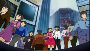 anime orgy training - Orgy Training 1 Anime Uncensored ENG SUB | Hentai - S08 - XFREEHD