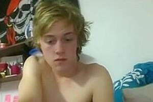 college dorm webcam - College Dorm Webcam, watch free porn video, HD XXX at tPorn.xxx