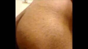 indian girls with hairy ass holes - Indian hairy gaping asshole and ass - XVIDEOS.COM