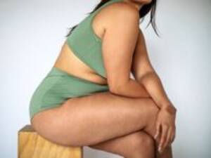 backpage fat girls - What Being A Fat Sex Worker Taught Me About Men And Desire | HuffPost UK  Life