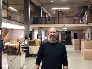 Asian Lesbian School Porn - \