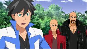 Monsuno Hentai Porn - ÐœÐ¾Ð½ÑÑƒÐ½Ð¾ / monsuno 3 ÑÐµÐ·Ð¾Ð½ 13 ÑÐµÑ€Ð¸Ñ ceasefire (eng) watch online